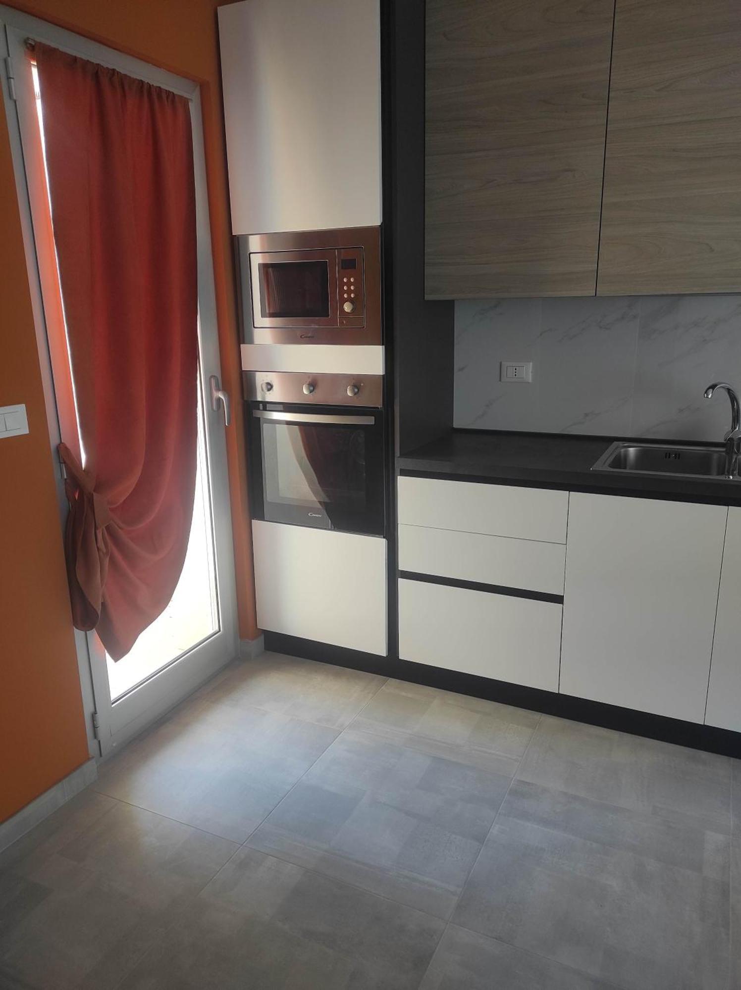 B&B Esotica San Giovanni Teatino Bagian luar foto